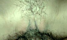 hey babe your tight wet pussy feels so good rubbing my cock till i explode all over you wanna feel it?