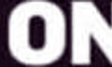 Jennifer's Petite Czech Teen Body Bounces On Old Daddy Rubber Cock