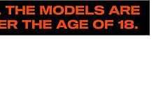 midnight doggystyle pounding fat black african bbw girlfriend's pussy