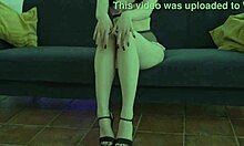 first time i pissed in her during dvp gangbang with that young 18yo interracial babe... so fuckin wild