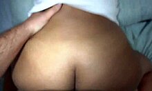 classmate creampies petite latina schoolgirl uniform