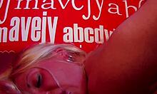 french amateurs unleash anal creampie in garage doggystyle?