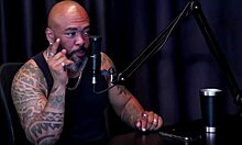 Agatha started porn recently from tourism work now takes DP client hookup on sheer red watch