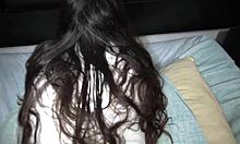 classmate creampies petite latina schoolgirl uniform