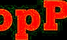 Peruvian aida squirts hard then takes anal creampie casting