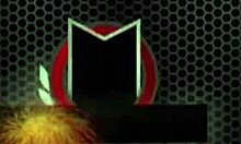 virgo peridot's juicy puffy pussy takes monster bbc deepthroat double lick in ffm threesome