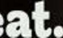 Slave maid's pussy bound and marked hard by strict femdom mistress