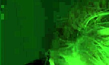 imagine your wife catching you dressed as her bimbo maid begging for orders