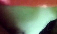 Newlywed Indian bhabhi teases with sensual ride on devar in bedroom bliss