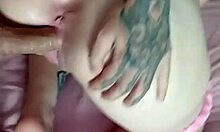 that curitiba nurse leaked online loving every drop of creamy milk inside her