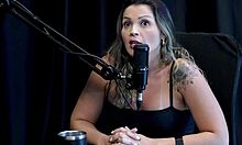 she stops recording mid-fuck cuz client won't pay for that position agatha mama