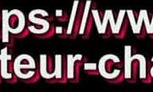 oh god neighbor my shaved slut wife's wet pussy needs your handjob in shower now!!