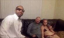 skinny redhead teen you ready for my rough bdsm tattooed sex selfie?