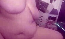 hey you ever seen kandy kane swallow deep like a total slut wife?