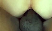 i'd never sat on a cock this tasty before damn