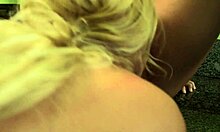 aaliyah love and zoey monroe blonde lesbians finger kiss and taste wet pussies eagerly