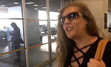 Kellenzinha - Wife's Hung Lover Stays All Night Pounding Her Big Ass Nov 17