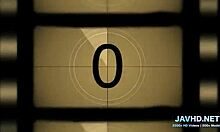 japanese anal pounding heats up vol 112