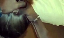 i'd never sat on a cock this tasty before damn