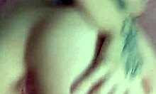 that curitiba nurse leaked online loving every drop of creamy milk inside her