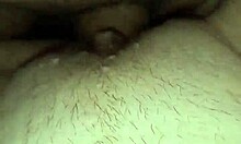 hey you love watching my big pussy get stuffed in the car don't you