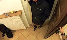 i crave your rough bdsm whipping and fast cumshots