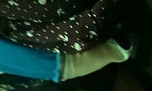 Fuck my hot friend so good!