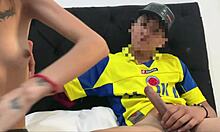 Stepsister Nympho Sucks Dick Passionately Full Story?