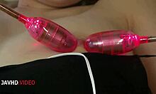 wanna catch kinky hikaru's amateur sex skills on hidden cam?