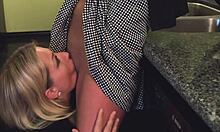 aaliyah love and zoey monroe blonde lesbians finger kiss and taste wet pussies eagerly