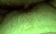 hey you love watching my big pussy get stuffed in the car don't you