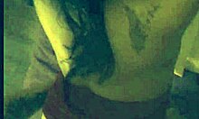 Milf wife bends over for doggy, loves cheating fill-up in her tight coño