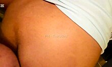 Indian Step Sister Tempts Step Brother for Secret Fun