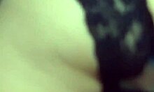 Fuck my hot friend so good!