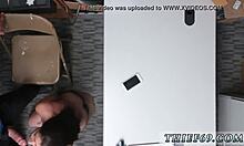 police nab petite mexican teen for hardcore gangbang interrogation