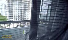 your dick fits my tight pussy perfectly step bro doesn't it adriana maya