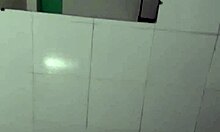 Fuck my hot friend so good!