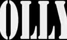 A College Student Fucks Principal's Monster Cock In Uniform Appreciation Doggystyle!