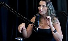 she stops recording mid-fuck cuz client won't pay for that position agatha mama