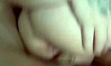 that curitiba nurse leaked online loving every drop of creamy milk inside her