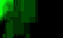 indian stepmom-in-law bends over big ass for horny doggystyle pounding with hindi moans