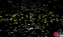 hey cuck your slut wife caught suckin my bbc now watch me bareback her deep