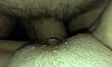 hey you love watching my big pussy get stuffed in the car don't you