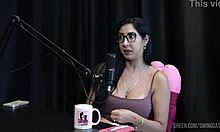 want renatinha melo tifany rocha cast?