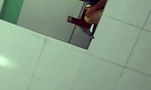 Fuck my hot friend so good!