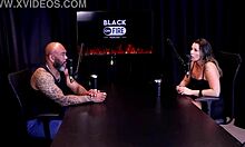 she stops recording mid-fuck cuz client won't pay for that position agatha mama