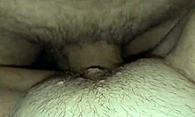 hey you love watching my big pussy get stuffed in the car don't you