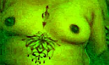 Milf wife bends over for doggy, loves cheating fill-up in her tight coño