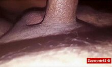 deepthroat from latina stepsis susy swallowing every drop of cum after intense sucking feels so good