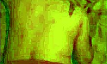 Milf wife bends over for doggy, loves cheating fill-up in her tight coño